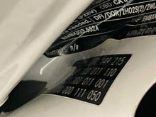 Load image into Gallery viewer, SIDE VIEW DOOR MIRROR E250D E300 E350 E400 E550 E63 11-14 Left - NW481764