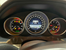 Load image into Gallery viewer, SIDE VIEW DOOR MIRROR E250D E300 E350 E400 E550 E63 11-14 Left - NW481764