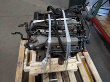 Load image into Gallery viewer, WASHER BOTTLE Jetta Golf 00 01 02 03 04 05 06 07 - 11 - NW482015