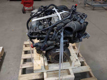 Load image into Gallery viewer, POWER BRAKE BOOSTER Beetle Golf Jetta 98 99 00 - 07 08 - NW481905