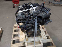 Load image into Gallery viewer, WASHER BOTTLE Jetta Golf 00 01 02 03 04 05 06 07 - 11 - NW482015