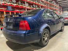 Load image into Gallery viewer, WASHER BOTTLE Jetta Golf 00 01 02 03 04 05 06 07 - 11 - NW482015