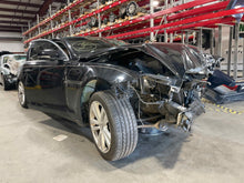 Load image into Gallery viewer, WINDSHIELD WIPER MOTOR Vanden Pl XJ XJL XJR 10 11 12 13 14 - NW482406
