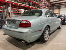 Load image into Gallery viewer, REAR DRIVE SHAFT S Type 03 04 05 06 07 08 Auto - NW482303