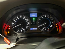 Load image into Gallery viewer, AIR BAG CONTROL MODULE COMPUTER Lexus IS250 IS350 2006-2012 - NW482081