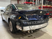 Load image into Gallery viewer, WIPER ARM SWITCH BMW 745i 745li 760li 02 03 04 05 Right - NW482543