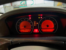Load image into Gallery viewer, AUTOMATIC TRANSMISSION BMW 745i 745li 2004 04 2005 05 - NW482829