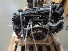 Load image into Gallery viewer, Power Brake Booster Subaru Impreza WRX 2018 - NW482725