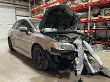 Load image into Gallery viewer, Steering Gear Rack Subaru Impreza WRX 2018 - NW482809