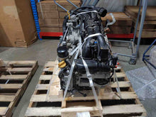 Load image into Gallery viewer, INTERIOR REAR VIEW MIRROR Forester Impreza XV Crosstek 12-14 - NW482716