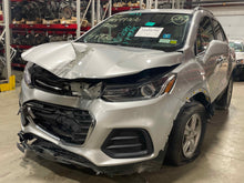 Load image into Gallery viewer, Computer Chevrolet TRAX 2017 - NW483467