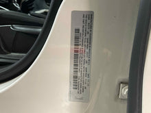 Load image into Gallery viewer, COLUMN SWITCH Jetta 2011 11 2012 12 2013 13 - NW483502