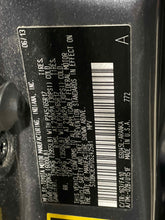 Load image into Gallery viewer, Radio HIGHLANDER 2013 - NW484887