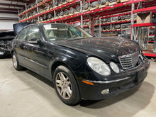 Load image into Gallery viewer, RADIATOR FAN ASSEMBLY Mercedes E350 E500 E55 E280 2005 05 2006 06 07 08 09 - 11 - NW484640