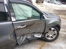 Load image into Gallery viewer, 4X4 TRANSFER CASE Acura MDX 2007 07 2008 08 2009 09 - CTL222102