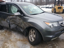 Load image into Gallery viewer, 4X4 TRANSFER CASE Acura MDX 2007 07 2008 08 2009 09 - CTL222102