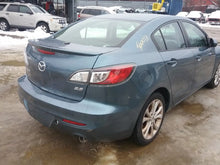 Load image into Gallery viewer, RADIATOR FAN ASSEMBLY Mazda 3 2010 10 2011 11 2012 12 2013 13 - CTL222133