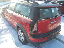 Load image into Gallery viewer, MANUAL TRANSMISSION Cooper Mini 1 Clubman 2007-2014 - CTL223207