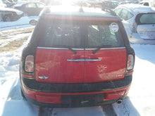 Load image into Gallery viewer, MANUAL TRANSMISSION Cooper Mini 1 Clubman 2007-2014 - CTL223207