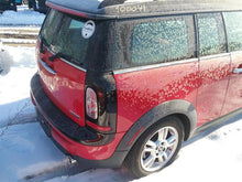 Load image into Gallery viewer, MANUAL TRANSMISSION Cooper Mini 1 Clubman 2007-2014 - CTL223207
