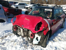 Load image into Gallery viewer, MANUAL TRANSMISSION Cooper Mini 1 Clubman 2007-2014 - CTL223207