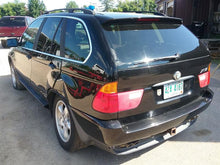 Load image into Gallery viewer, RADIATOR BMW X5 2000 00 2001 01 02 03 04 05 06 Auto - CTL234855