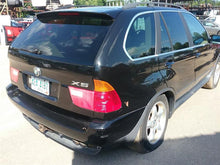 Load image into Gallery viewer, RADIATOR BMW X5 2000 00 2001 01 02 03 04 05 06 Auto - CTL234855