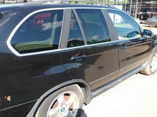 Load image into Gallery viewer, RADIATOR BMW X5 2000 00 2001 01 02 03 04 05 06 Auto - CTL234855
