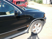 Load image into Gallery viewer, RADIATOR BMW X5 2000 00 2001 01 02 03 04 05 06 Auto - CTL234855