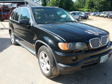 Load image into Gallery viewer, RADIATOR BMW X5 2000 00 2001 01 02 03 04 05 06 Auto - CTL234855