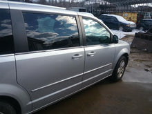 Load image into Gallery viewer, STEERING GEAR Town & Country Caravan Ram Van 2011-2019 - CTL224587