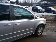 Load image into Gallery viewer, STEERING GEAR Town & Country Caravan Ram Van 2011-2019 - CTL224587