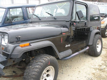 Load image into Gallery viewer, Grille Jeep Wrangler 1995 - MM506029