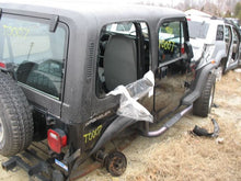 Load image into Gallery viewer, Grille Jeep Wrangler 1995 - MM506029