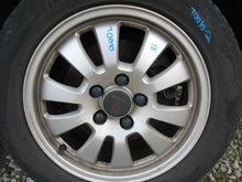 Load image into Gallery viewer, AUTOMATIC TRANSMISSION Saab 9-5 2004 04 2005 05 - MM503298