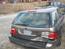 Load image into Gallery viewer, AUTOMATIC TRANSMISSION Saab 9-5 2004 04 2005 05 - MM503298
