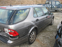 Load image into Gallery viewer, AUTOMATIC TRANSMISSION Saab 9-5 2004 04 2005 05 - MM503298