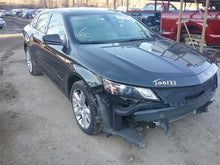 Load image into Gallery viewer, Steering Gear Rack Chevrolet Impala 2014 - CTL226164