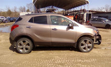 Load image into Gallery viewer, Transmission Renault Encore 2014 - CTL229207