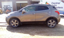 Load image into Gallery viewer, Transmission Renault Encore 2014 - CTL229207