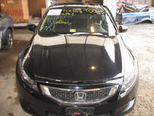 Load image into Gallery viewer, RADIO HONDA ACCORD 2009 09 - MM503202