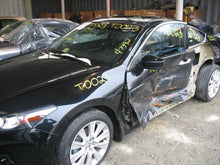 Load image into Gallery viewer, RADIO HONDA ACCORD 2009 09 - MM503202