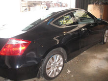 Load image into Gallery viewer, RADIO HONDA ACCORD 2009 09 - MM503202