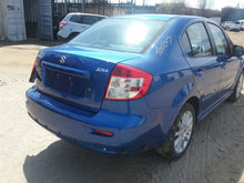 Load image into Gallery viewer, STEERING GEAR Suzuki SX4 07 08 09 10 11 12 13 - CTL230688