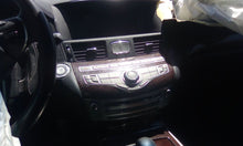 Load image into Gallery viewer, FRONT DRIVE SHAFT Q60 EX37 M37 G25 G37 2009 09 2010 10 2011 11 12 13 14 - CTL231359