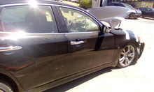 Load image into Gallery viewer, FRONT DRIVE SHAFT Q60 EX37 M37 G25 G37 2009 09 2010 10 2011 11 12 13 14 - CTL231359