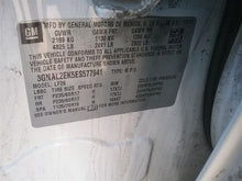 Load image into Gallery viewer, Steering Gear Rack CAPTIVA SPORT 2014 - CTL231898