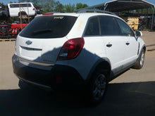 Load image into Gallery viewer, Steering Gear Rack CAPTIVA SPORT 2014 - CTL231898