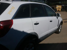 Load image into Gallery viewer, Steering Gear Rack CAPTIVA SPORT 2014 - CTL231898