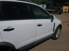 Load image into Gallery viewer, Steering Gear Rack CAPTIVA SPORT 2014 - CTL231898